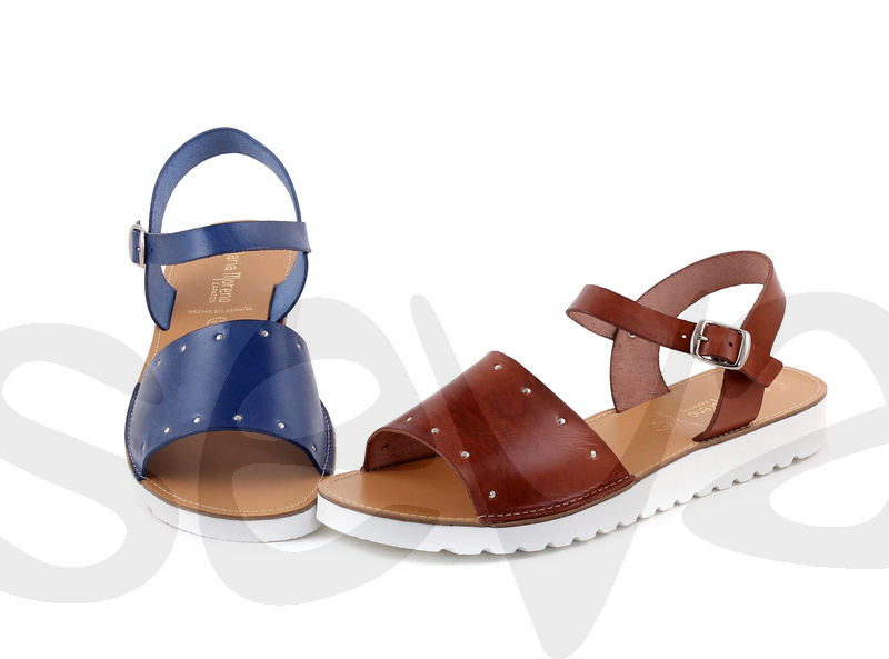 sandalias-planas-mujer-zapatos-verano-seva-calzados-por-mayor-elche-españa (4)
