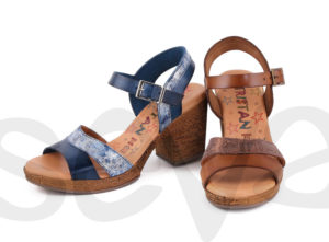 seva_calzados_offer_catalogue_wholesale_shoes_for_women_sandals_made_in_spain (2)