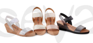 seva_calzados_offer_catalogue_wholesale_shoes_for_women_sandals_made_in_spain (3)