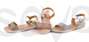 seva_calzados_offer_catalogue_wholesale_shoes_for_women_sandals_made_in_spain (4)