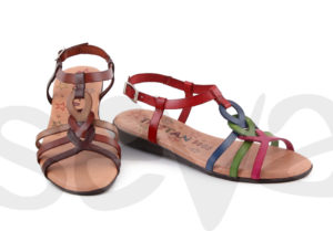seva_calzados_offer_catalogue_wholesale_shoes_for_women_sandals_made_in_spain (5)