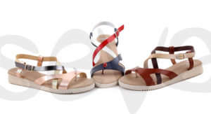 seva_calzados_offer_catalogue_wholesale_shoes_for_women_sandals_made_in_spain (6)