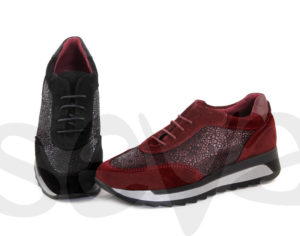 advance-collection-fall-winter-shoes-men-women-wholesaler-seva-calzados-elche-spain (1)