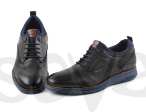 advance-collection-fall-winter-shoes-men-women-wholesaler-seva-calzados-elche-spain (2)