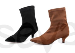 advance-collection-fall-winter-shoes-men-women-wholesaler-seva-calzados-elche-spain (3)