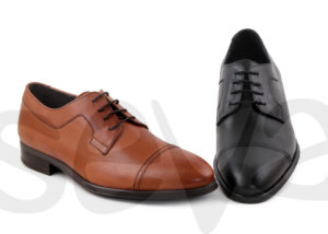 advance-collection-fall-winter-shoes-men-women-wholesaler-seva-calzados-elche-spain (4)