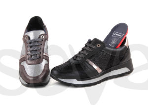 advance-collection-fall-winter-shoes-men-women-wholesaler-seva-calzados-elche-spain (5)