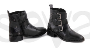 advance-collection-fall-winter-shoes-men-women-wholesaler-seva-calzados-elche-spain (6)