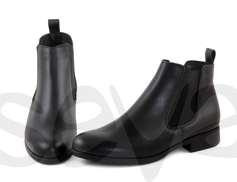 mayorista-calzado-zapatos-por-mayor-botines-chelsea-mujer-elche-espana (3)