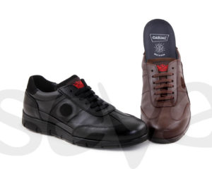 zapatos-hombre-por-mayor-marca-casual-seva-calzados-mayoristas-elche-2