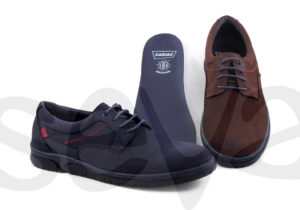 zapatos-hombre-por-mayor-marca-casual-seva-calzados-mayoristas-elche