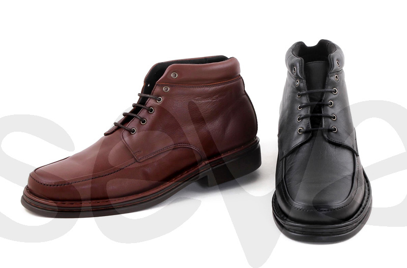 Calzados elche on sale hombre