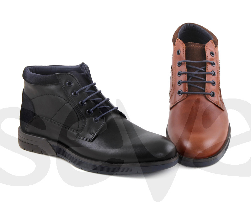 mayorista-zapatos-botines-hombre-elche-alicante-seva-calzados-por-mayor (3)