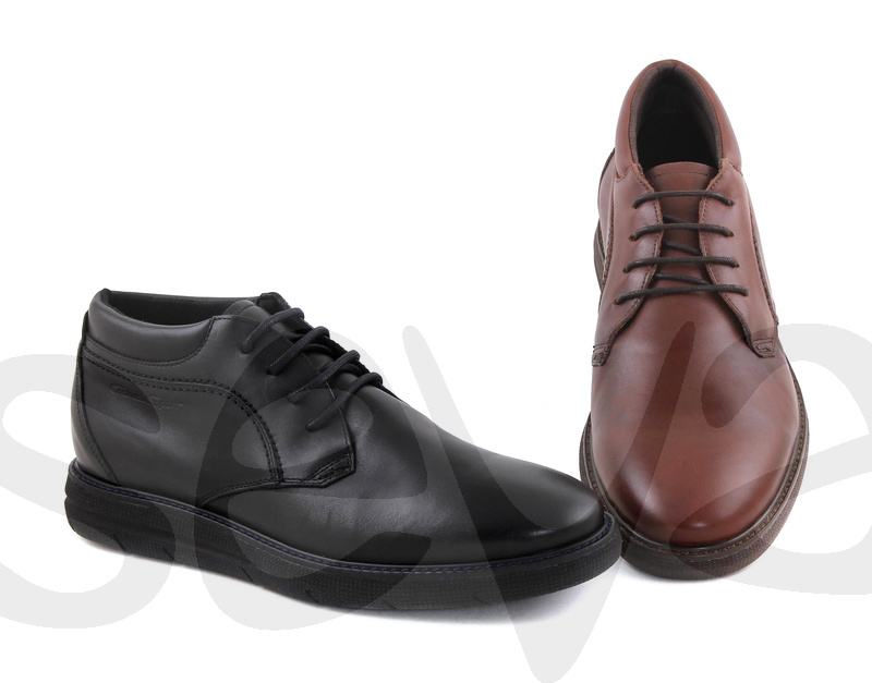 mayorista-zapatos-botines-hombre-elche-alicante-seva-calzados-por-mayor (4)