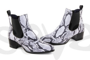 wholesale_spanish_shoes_women_animal_print_ (1)