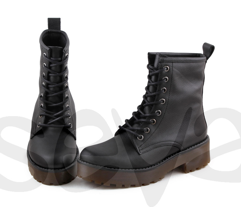 mayorista-zapatos-elche-botas-militares-cordones-mujer-2