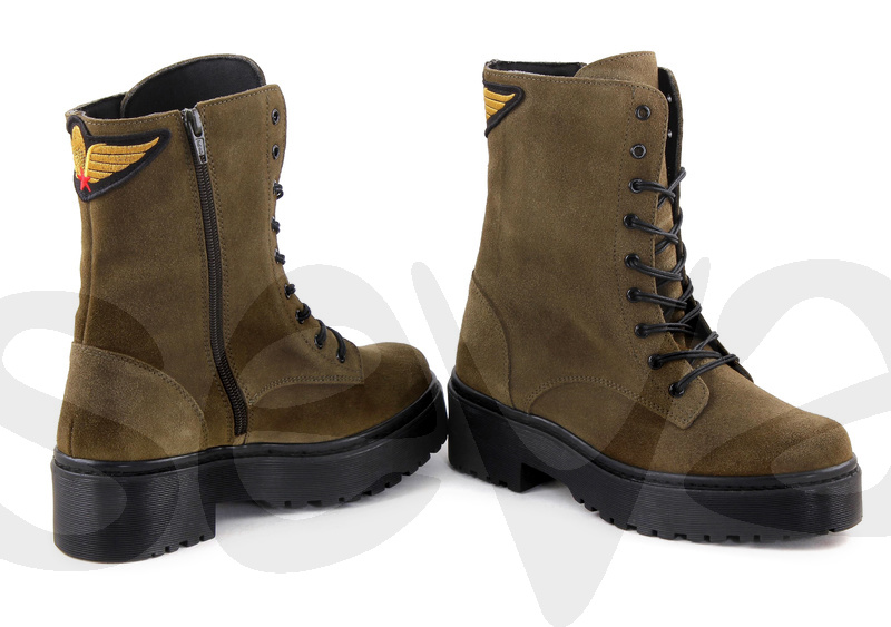 mayorista-zapatos-elche-botas-militares-cordones-mujer-4