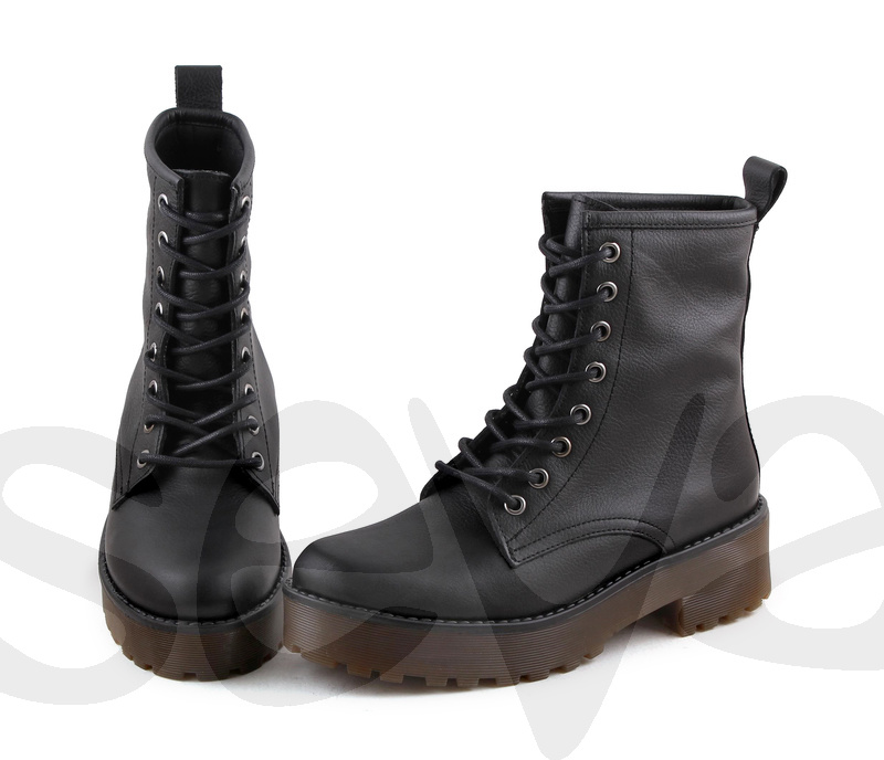 seva-calzados-wholesale-shoes-boots-men-women-warehouses-elche-alicante-spain (3)