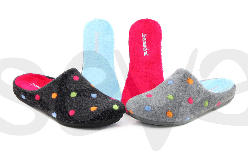 slippers-women-men-wholesale-spanish-shoes-wholesaler-elche-alicante (2)