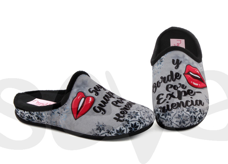 slippers-women-men-wholesale-spanish-shoes-wholesaler-elche-alicante (3)