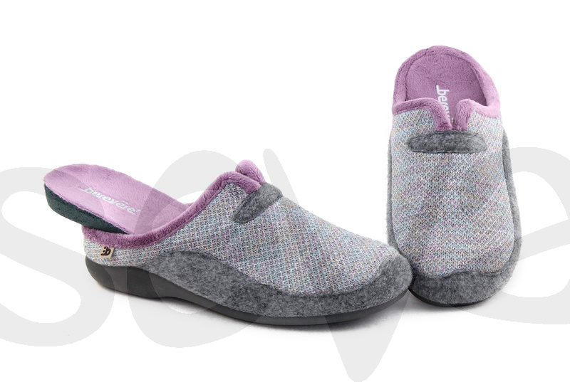 slippers-women-men-wholesale-spanish-shoes-wholesaler-elche-alicante (6)