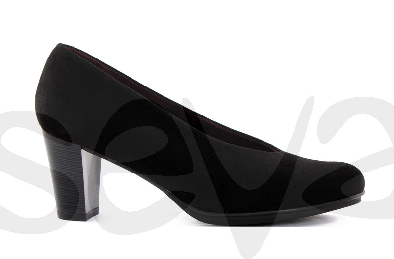 wholesale-black-heel-shoes-women-spanish-wholesaler-elche (1)