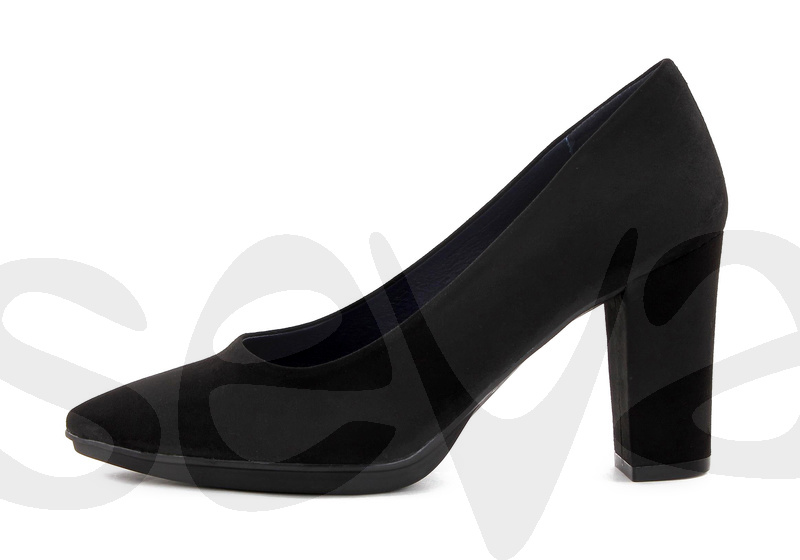 wholesale-black-heel-shoes-women-spanish-wholesaler-elche (2)