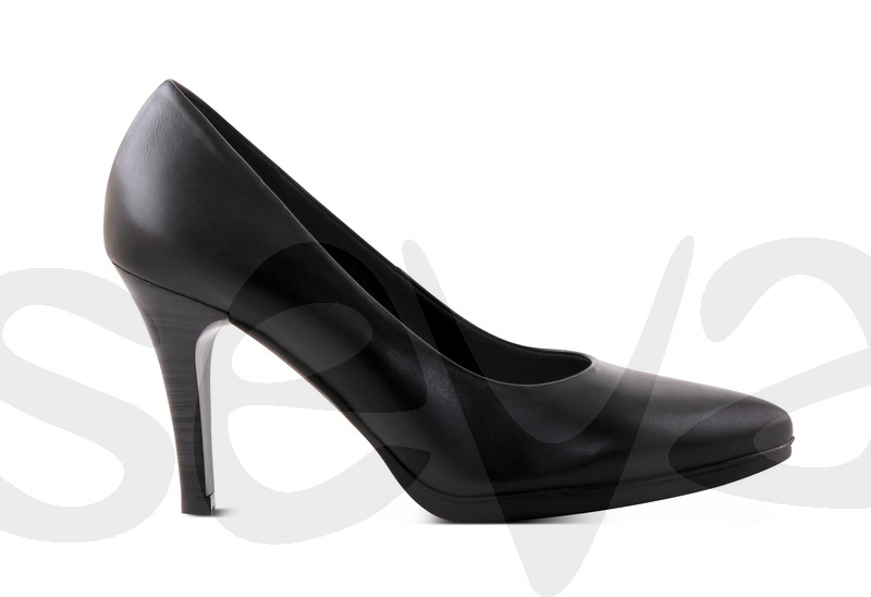 wholesale-black-heel-shoes-women-spanish-wholesaler-elche (3)
