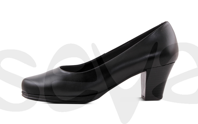 wholesale-black-heel-shoes-women-spanish-wholesaler-elche (4)