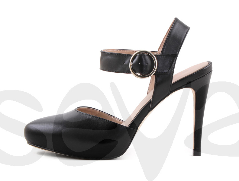 wholesale-black-heel-shoes-women-spanish-wholesaler-elche (5)