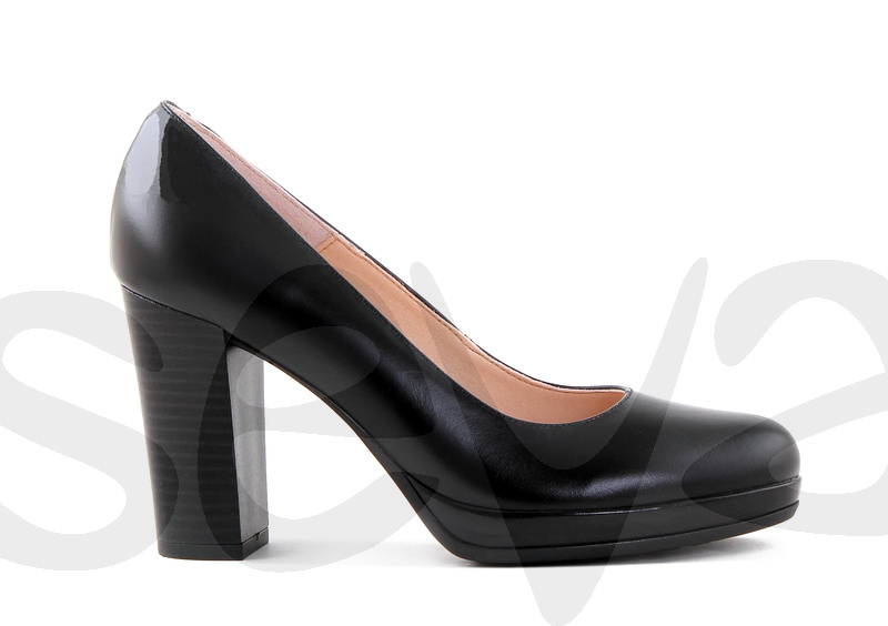 wholesale-black-heel-shoes-women-spanish-wholesaler-elche (6)