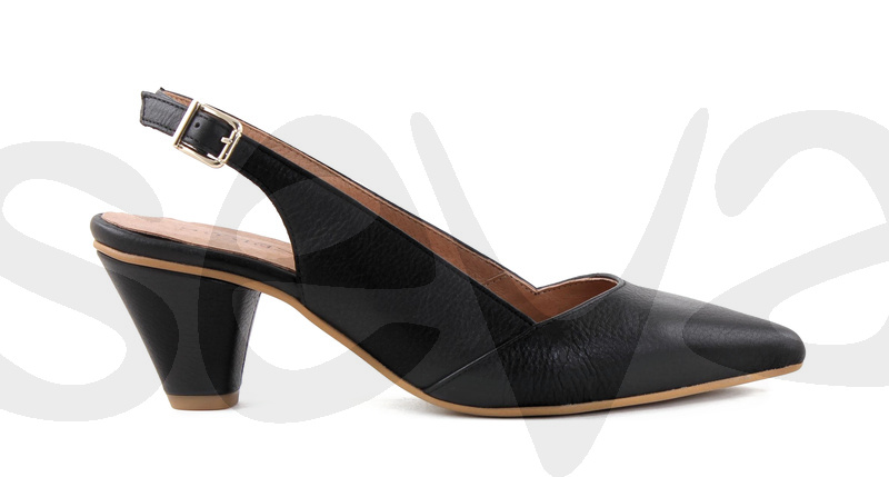 wholesale-black-heel-shoes-women-spanish-wholesaler-elche (7)