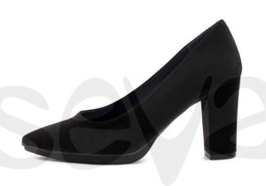 zapatos-por-mayor-salones-negro-mujer-mayorista-seva-calzados-elche (1)