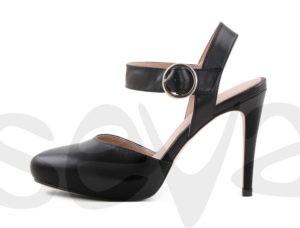 zapatos-por-mayor-salones-negro-mujer-mayorista-seva-calzados-elche (4)