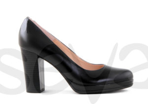 zapatos-por-mayor-salones-negro-mujer-mayorista-seva-calzados-elche (5)