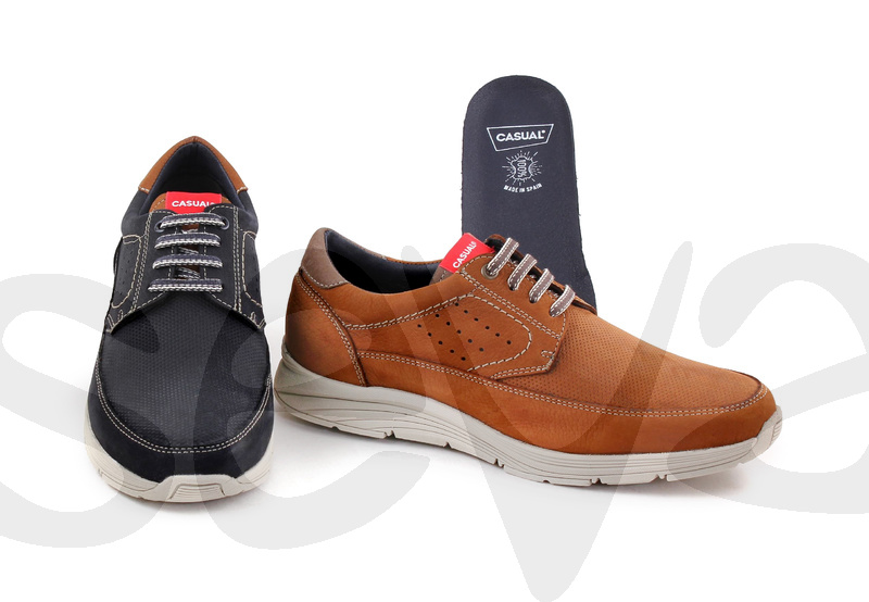 novedades-calzado-hombre-mujer-mayorista-zapatos-primavera-verano (2)