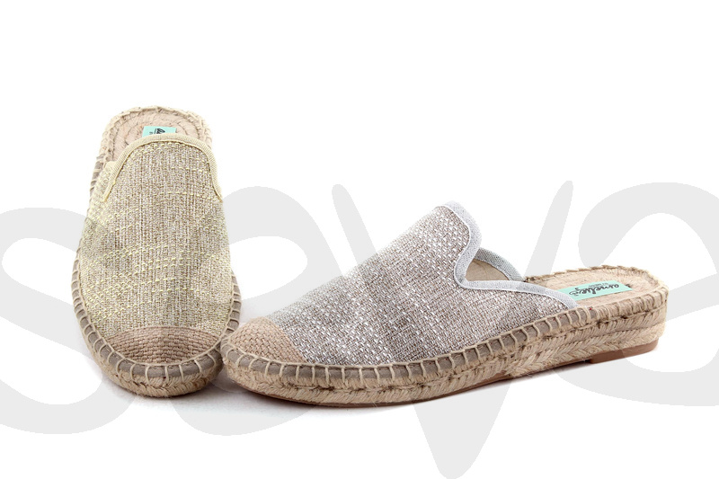 novedades-calzado-hombre-mujer-mayorista-zapatos-primavera-verano (4)