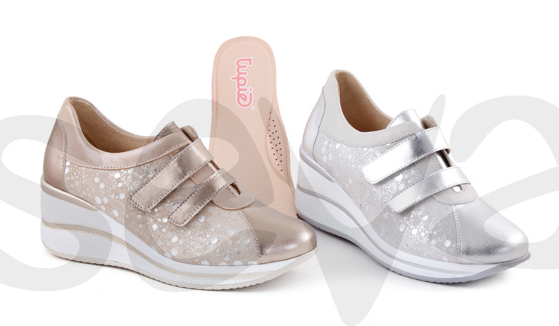 Calzado primavera deals