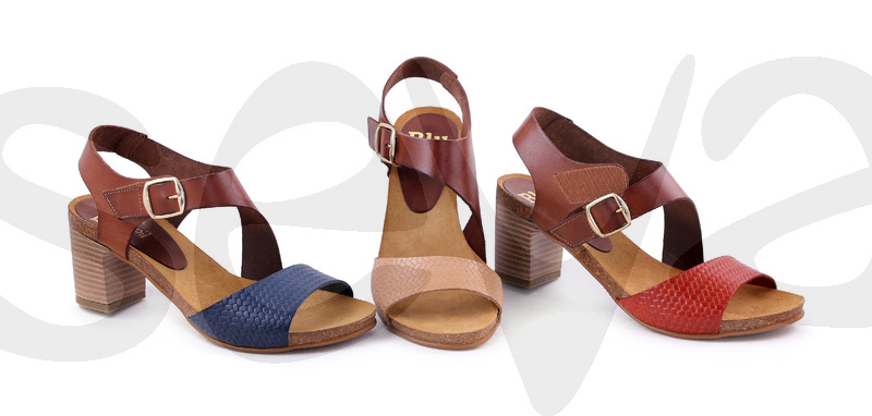 blusandal-wholesale-sandalas-women-spain-spanish-brand-leather-shoes-seva-calzados (11)