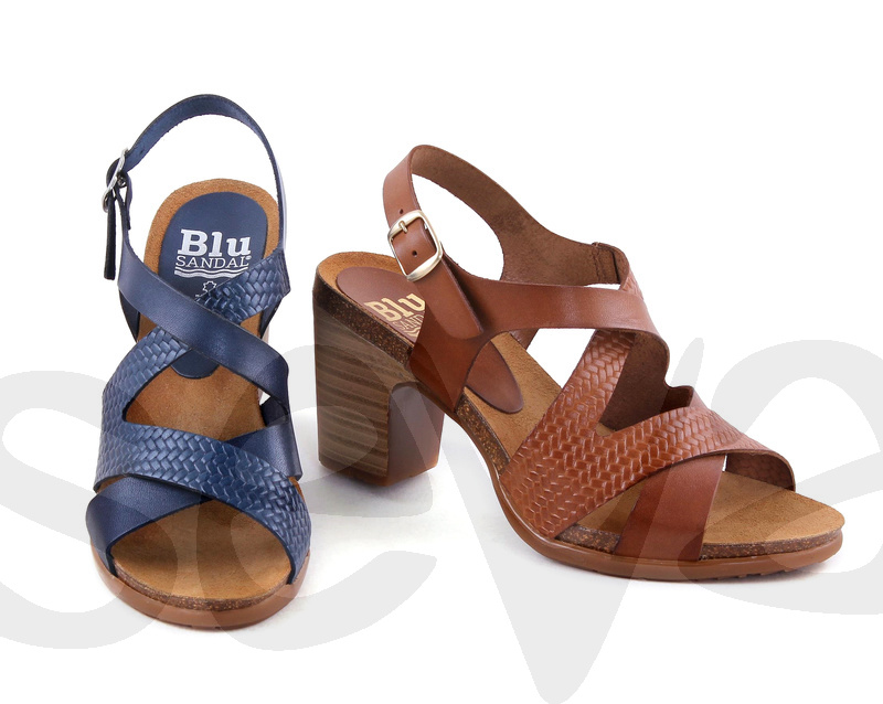 blusandal-wholesale-sandalas-women-spain-spanish-brand-leather-shoes-seva-calzados (12)