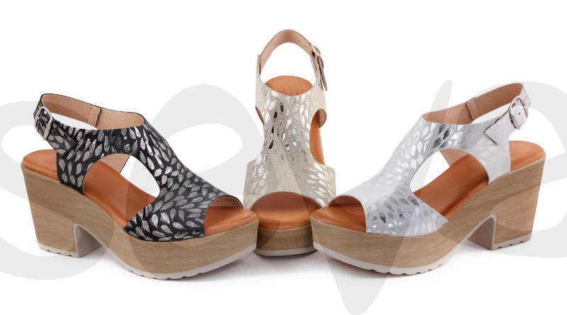 blusandal-wholesale-sandalas-women-spain-spanish-brand-leather-shoes-seva-calzados (14)