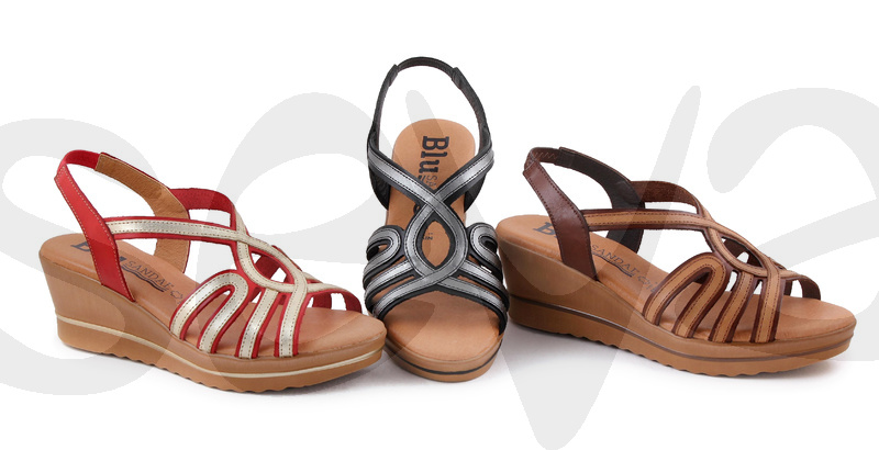 blusandal-wholesale-sandalas-women-spain-spanish-brand-leather-shoes-seva-calzados (16)