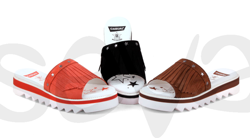 ofertas-primavera-catalogo-online-zapatos-mujer-al-por-mayor-elche-alicante-seva-calzado (1)