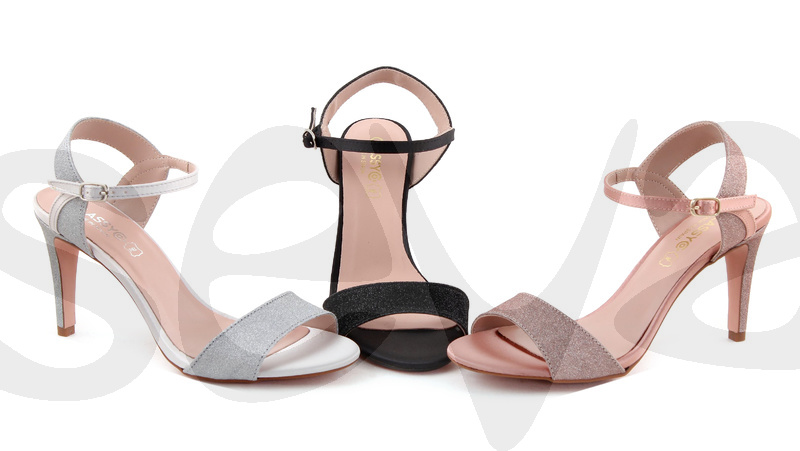ofertas-primavera-catalogo-online-zapatos-mujer-al-por-mayor-elche-alicante-seva-calzado (4)