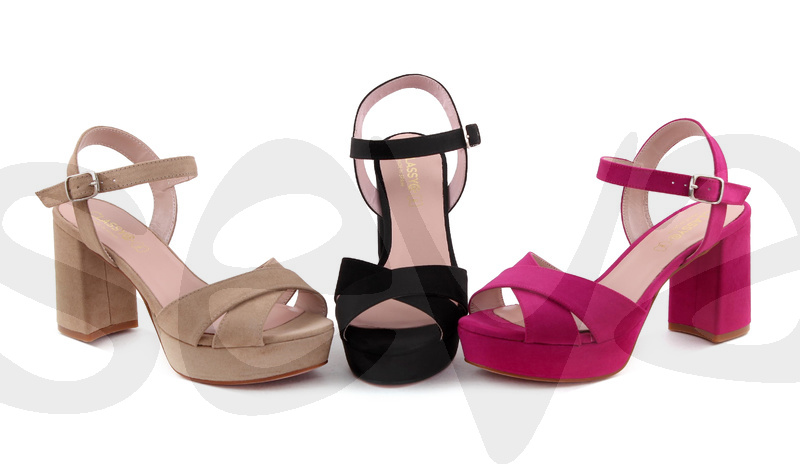 ofertas-primavera-catalogo-online-zapatos-mujer-al-por-mayor-elche-alicante-seva-calzado (6)
