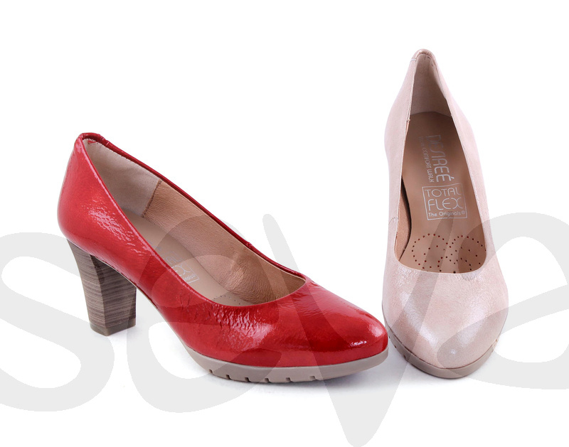 spring-offers-seva-calzados-wholesale-shoes-women-men-spain-elche-sandals (4)