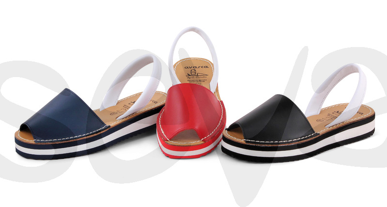 spring-offers-seva-calzados-wholesale-shoes-women-men-spain-elche-sandals (8)