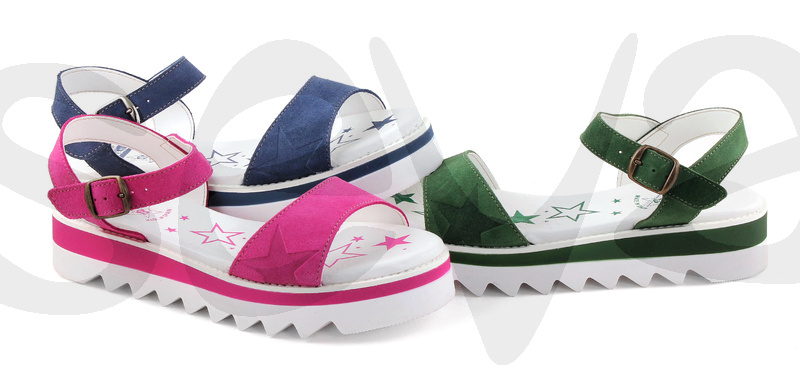 spring-offers-seva-calzados-wholesale-shoes-women-men-spain-elche-sandals (9)