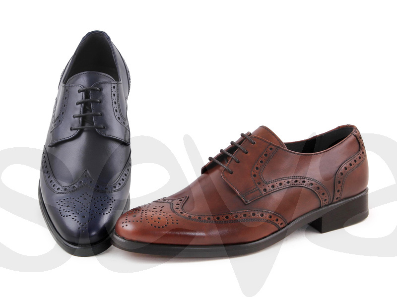 Loremar zapatos y outlet complementos