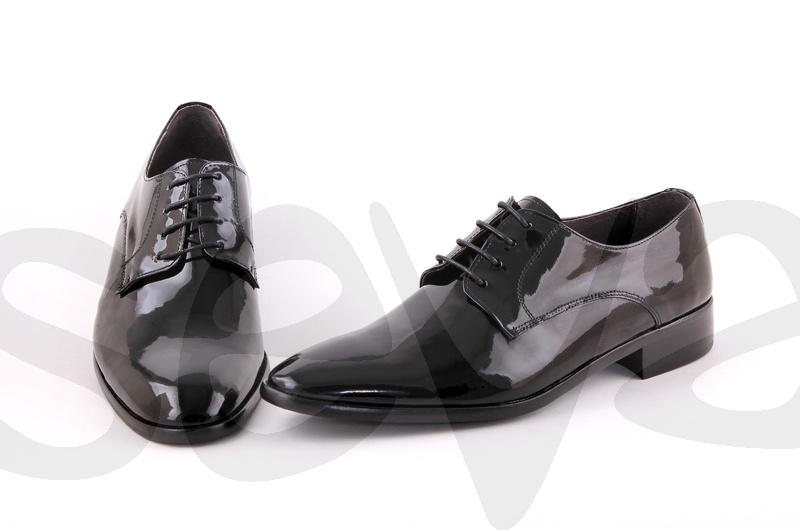 blucher_zapatos_vestir_elegantes_hombre_por_mayor_seva_Calzados_mayorista_elche (2)